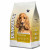 Denkadog Superior Micro-Protein Vis - Hondenvoer - 2.5 kg