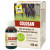 Vitalstyle Colosan - Voedingssupplement - 100 ml