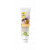 Vitalstyle Honingzalf - Huidverzorging - 100 ml