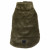 Designed By Lotte Hondenjas Victoria - Hondenkleding - 40 cm 180 g Groen