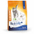 Fokker Cat Nutri-Fit Kip - Kattenvoer - 2.5 kg