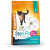 Fokker Steri-Fit Skin & Coat - Kattenvoer - 2.5 kg