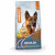 Fokker Dog Regular K9 - Hondenvoer - 20 kg