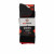 Redbrick Werksok Thermo Zwart - Sokken - 43-46
