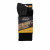 Grisport Werksok All Season Zwart - Sokken - 43-46
