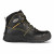 Grisport Werkschoen 706l - Schoen - Zwart S3 42