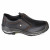 Grisport Werkschoen Instap S1p Zwart - Werkschoenen - 42 S1