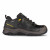 Grisport Werkschoen 901l Zwart - Werkschoenen - 43 S3