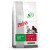 Prins Kattebrokjes - Kattenvoer - Mix 10 kg