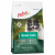 Prins Procare Resist Calm Mini - Hondenvoer - Gevogelte Vlees 3 kg