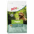 Prins Procare Veggie Rijst - Hondenvoer - 12 kg