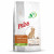 Prins Procare Skin & Coat - Hondenvoer - 12 kg Graanvrij