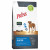 Prins Protection Croque Super Performance - Hondenvoer - 2 kg