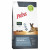 Prins Protection Croque Senior Fit - Hondenvoer - 10 kg