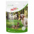 Prins Treats - Hondensnacks - Eend 120 g Geschikt Voor Alle Rassen