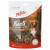 Prins Treats - Hondensnacks - Rund 120 g Geschikt Voor Alle Rassen