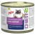 Prins Naturecare Diet Cat Renal Support - Kattenvoer - 200 g