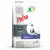 Prins Vitalcare Protection Adult Fit - Kattenvoer - 1.5 kg