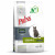 Prins Vitalcare Protection Grainfree - Kattenvoer - 5 kg