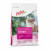 Prins Vitalcare Kitten Gevogelte - Kattenvoer - 4 kg