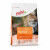 Prins Vitalcare Multicat Gevogelte - Kattenvoer - 1.5 kg