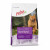 Prins Vitalcare Cat Sterilised - Kattenvoer - 1.5 kg