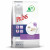 Prins Vitalcare Struviet Calciumoxalate - Kattenvoer - 1.5 kg