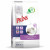Prins Vitalcare Dieet Hypo - Kattenvoer - 1.5 kg