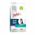 Prins Procare Croque Diet Renal & Liver Support Gevogelte - Hondenvoer - 10 kg