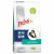 Prins Procare Diet Croque Skin Support Eend - Hondenvoer - 10 kg