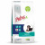 Prins Procare Croque Diet Urinary - Hondenvoer - 10 kg