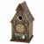 Best For Birds Nestkast Koekoeksklok - Broeden - 14x13x25 cm