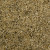 Vdl Aquariumgrind 1-2 Mm - Aquarium - Siergrind - 10 kg Licht