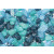 Vdl Aquariumgrind Glamour 5-10 Mm - Aquarium - Siergrind - Blauw