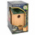 Wildbird Nestkast Toronto Kadobox - Broeden - 29x17x22 cm