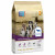 Carocroc Senior Sensitive Lam&Rijst&Bieten - Hondenvoer - 3 kg