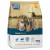 Carocroc Senior - Kattenvoer - 400 g
