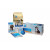 Carocroc Puppy Large pakket