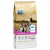 Carocroc Skin Support Gevogelte&Vis&Rijst - Hondenvoer - 12.5 kg