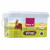 Pavo Vital - Voedingssupplement - 8 kg