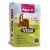 Pavo Vital - Voedingssupplement - 20 kg