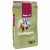 Pavo Fibrenuggets - Paardenvoer - 20 kg