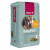 Pavo Dailyplus - Paardenvoer - 12 kg