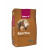 Pavo Basic Plus - Paardenvoer - 20 kg