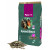 Pavo Speedibeet - Paardenvoer - 15 kg