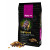 Pavo Topsport - Paardenvoer - 15 kg