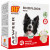 Bf Snoepje 55 stuks - Hondensnacks - Pens