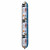 Bf Vleesvoeding Compleet - Hondenvoer - Kip Lam 800 g