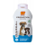 Bf Probiotica - Voedingssupplement - Darmen - 500 ml
