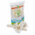 Farm Food Rawhide Dental Roll Xs Mini - Hondensnacks - Rund 13 cm 6 stuks